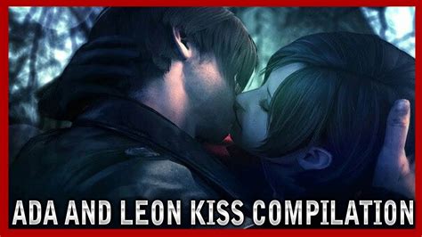French kissing  Sex dating Mataro